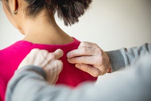 Kinésiologie BR - Yannick Cattin | Fontaines NE | Val-de-Ruz | Neuchâtel | Kinésiologue place picture