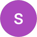 sandrine zangrando olimpio profile picture