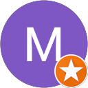 Margaux profile picture