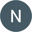 Nathalie Jaunin profile picture