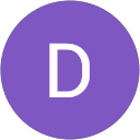 Dominique Bourquin profile picture