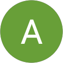 Aline Batista profile picture