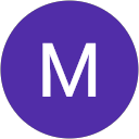 Magaly Moutarlier profile picture