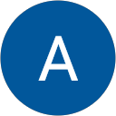 Anne-Fleur Degouve profile picture