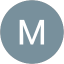 Mari Carmen BARROSO profile picture