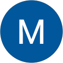 Marion noah profile picture
