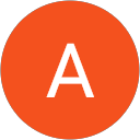 Photo de profil de Alexandre Roth