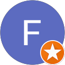 Photo de profil de Frédéric Bernède